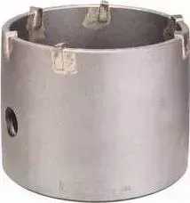 Коронка по бетону BOSCH 82х72мм Core Cutter (2.608.550.077)