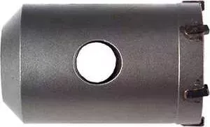 Коронка по бетону MAKITA 50х80мм (P-26200)