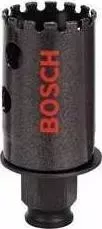 Коронка алмазная BOSCH 32мм Diamond for Hard Ceramics (2.608.580.306)