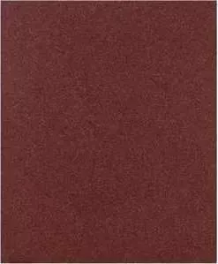 Шлифлисты STAYER 230х280мм Р120 5шт водостойкие (35425-120_z01)