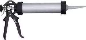 Пистолет для герметика Kapriol 25255