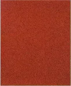 Шлифлисты STAYER 230х280мм Р60 5шт (3543-060_z01)