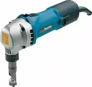 Нож MAKITA JN1601