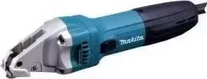 Нож MAKITA JS1601