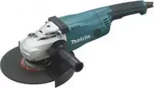 Шлифмашина угловая MAKITA GA9030F01