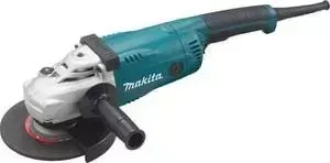 Шлифмашина угловая MAKITA GA7020SF