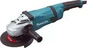 Шлифмашина угловая MAKITA GA7030SF01