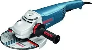 Шлифмашина угловая BOSCH GWS 22-230 H