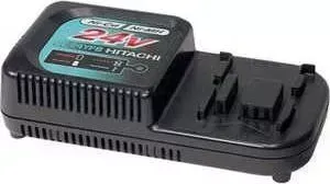 Зарядное устройство HITACHI UC24YFB