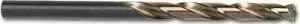 Сверло по металлу Irwin 12х101х151мм Turbo Max (10502231)