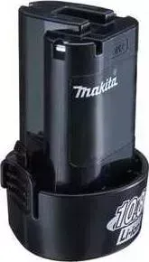 Аккумулятор MAKITA 10.8В 1.3Ач Li-ion BL1013 (194550-6)