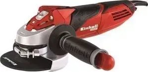 Шлифмашина угловая EINHELL TE-AG 125/750