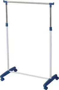 Вешалка МЕБЕЛЬТОРГ A1261BLU
