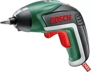 Отвертка BOSCH IXO (0.603.9A8.020)