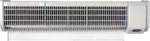 Тепловая завеса Olefini LEH13S IR (6 KW)