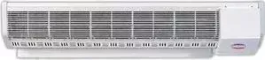 Тепловая завеса Olefini REH13S IR (6 KW)