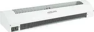 Тепловая завеса NEOCLIMA ТЗТ-2420