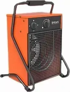 Тепловая пушка TIMBERK TIH Q2 3M