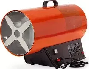 Газовая тепловая пушка REMINGTON REM33 kw