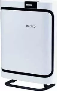 Очиститель воздуха BONECO P400