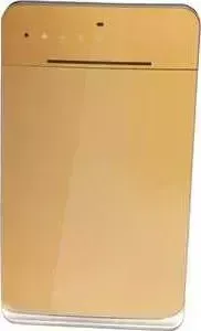 Очиститель воздуха KORTING KAP 900 G