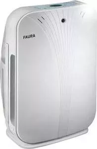 Очиститель воздуха NEOCLIMA Faura NFC 260 Aqua