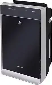Очиститель воздуха PANASONIC F-VXK70R-K