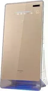 Очиститель воздуха PANASONIC F-VK655R-N