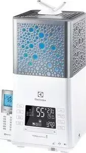 Увлажнитель воздуха ELECTROLUX EHU-3815D