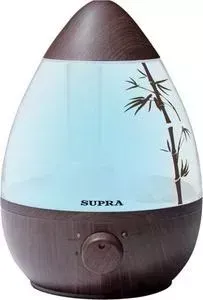 Увлажнитель воздуха SUPRA HDS-109 wenge