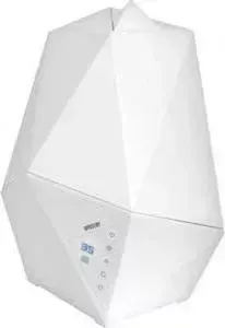 Увлажнитель воздуха MYSTERY MAH-2604 white