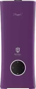 Увлажнитель воздуха ROYAL CLIMA RUH-F250/2.5E-VT