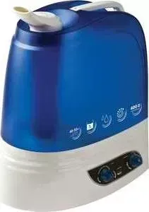 Увлажнитель воздуха GENERAL CLIMATE GH-2628