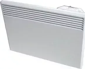 Конвектор NOBO C4F10 RSC