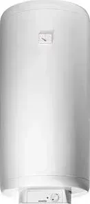 Водонагреватель GORENJE GBU200B6