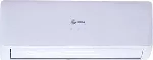 Сплит система RODA RS-A24E/RU-A24E