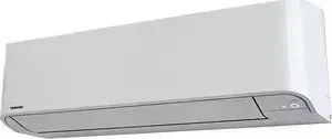 Сплит система TOSHIBA RAS-13BKVG/RAS-13BAVG-EE