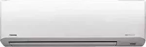 Сплит система TOSHIBA RAS-22N3KV-E / RAS-22N3AV-E