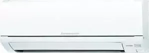 Сплит система MITSUBISHI ELECTRIC MSZ-HJ25VA-ER / MUZ-HJ25VA-ER