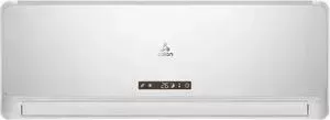 Сплит система Abion ASH-C307BE / ARH-C307BE