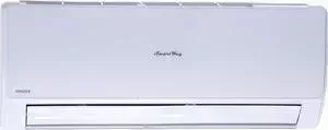 Сплит система Smartway SME-24A/SUE-24A