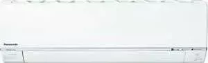 Сплит система PANASONIC CS-E15RKDW / CU-E15RKD