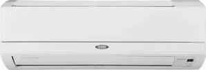Сплит система GENERAL CLIMATE GC/GU-EAF12HRN1
