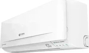 Сплит система TIMBERK AC TIM 09H S22