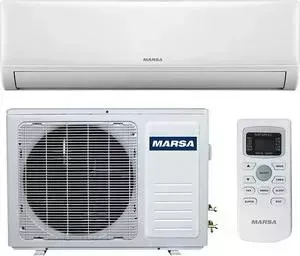 Сплит система Marsa RK-09MTA