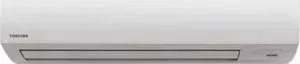 Сплит система TOSHIBA RAS-07S3KHS / RAS-07S3AHS-EE