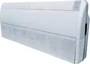 Напольно-потолочный кондиционер NEOCLIMA NS/NU-18T5