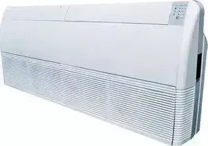 Напольно-потолочный кондиционер NEOCLIMA NS/NU-24T5