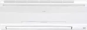 Сплит система MITSUBISHI ELECTRIC MS-GF80VA/MU-GF80VA