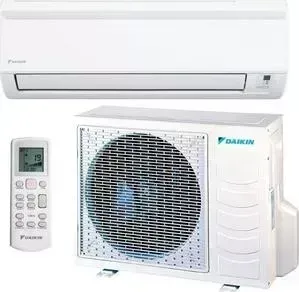 Сплит система Daikin ATYN60L / ARYN60L